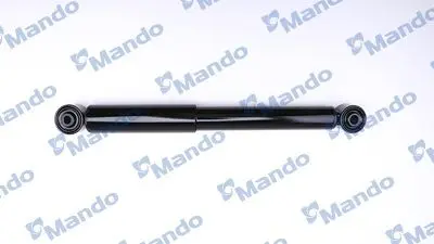 Амортизатор газомасляний MANDO MSS016949