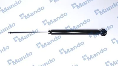 Амортизатор підвіски MANDO MSS016973