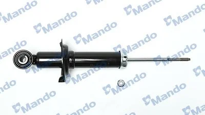 Амортизатор підвіски газонаповнений задній Honda CR-V (01-) MANDO MSS017048