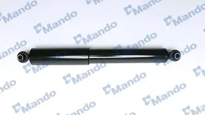 Амортизатор подвески газонаполненный задний Mazda 6 MANDO MSS017106