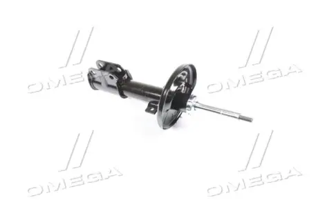 Амортизатор підв. RENAULT MEGANE III передн. MANDO MSS017220
