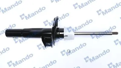 Амортизатор газомасляний MANDO MSS017239