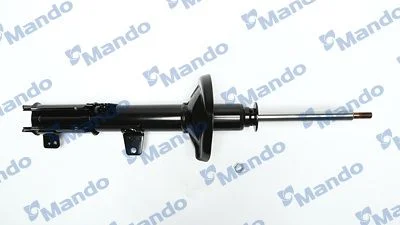 Амортизатор MND MANDO MSS017304