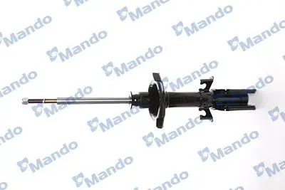 Амортизатор газомасляний MANDO MSS017320