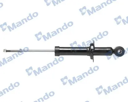 Амортизатор зад.лев./прав.(mitsubishi lancer) MANDO MSS020023