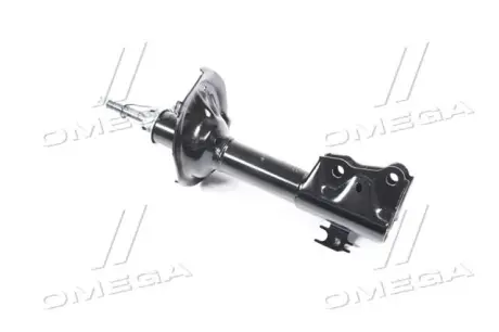 Амортизатор подвески газонаполненный передний Toyota Yaris (99-) MAN MANDO MSS020027
