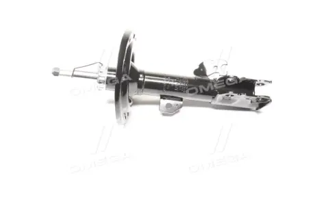 Амортизатор підв. TOYOTA CAMRY (V40) передн. прав. MANDO MSS020029