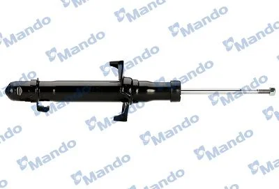 Амортизатор підв. HONDA ACCORD VIII (CU) передн. прав. MANDO MSS020036