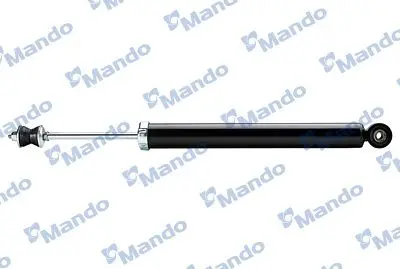 Амортизатор підв. Nissan JUKE (F15) зад. MANDO MSS020060
