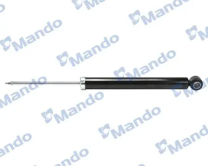 Амортизатор підв. MAZDA CX-5 задн. MANDO MSS020118