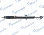Амортизатор MANDO MSS020132 (фото 1)