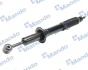 Амортизатор MANDO MSS020132 (фото 3)