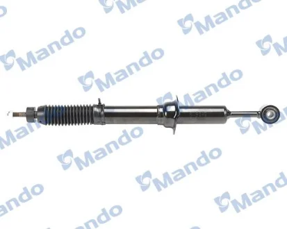 Амортизатор MANDO MSS020132