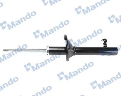 Амортизатор підв. MANDO MSS020165