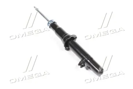 Амортизатор подвески газонаполненный передний правый Mazda 6 (07-) M MANDO MSS020167