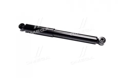 Амортизатор подвески газонаполненный задний Mazda 6 (07-) MANDO MSS020169