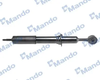 Амортизатор пер.лев./прав.(toyota land cruiser) MANDO MSS020185