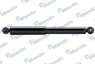 Амортизатор підвіски газонаповнений задній Honda Pilot MANDO MSS020192