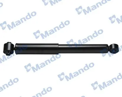 Амортизатор підв. Nissan Rogue, X-Trail задн. MANDO MSS020209