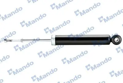 Амортизатор газомасляний MANDO MSS020223