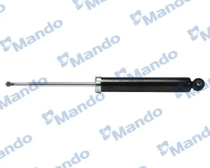 Амортизатор MND MANDO MSS020391