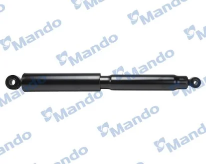 Амортизатор підв. (вир-во Mando) MANDO MSS020564