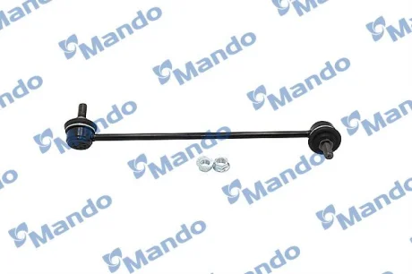 Тяга стабілізатора MANDO SLD0001