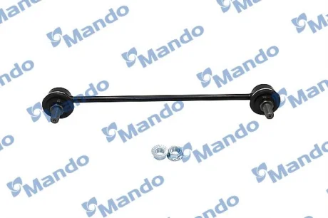 Тяга стабілізатора MANDO SLD0011