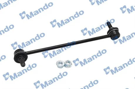 Тяга стабілізатора MANDO SLD0020