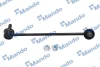 Тяга стабілізатора MANDO SLH0022 (фото 1)
