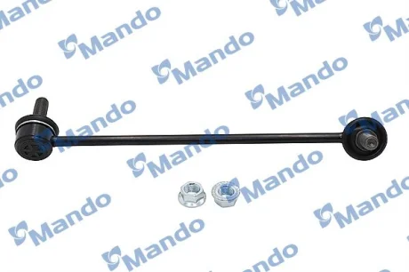 Тяга стабілізатора MANDO SLH0022