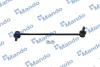 Тяга стабілізатора MND MANDO SLH0028 (фото 1)