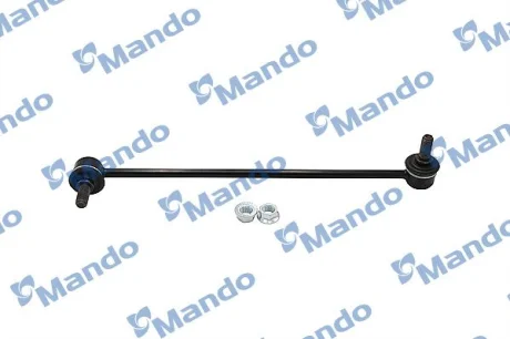 Тяга стабілізатора MND MANDO SLH0028