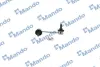 Стійка стабілізатора HYUNDAI Santafe "RL "00-"06 ="" + MANDO SLH0057 (фото 1)