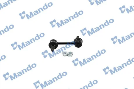 Тяга стабілізатора MANDO SLH0061