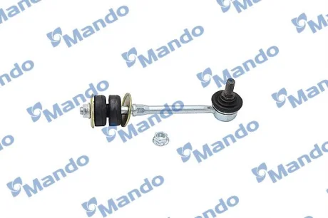 Тяга стабілізатора MANDO SLL0003