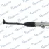 Рейка рульова HYUNDAI MANDO TS565002H300 (фото 2)