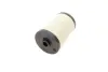 Фільтр паливний MB T2/L/T2/LN1/LN2/LK 3.8D-11.4D OM314-366 68-98/2.2D OM615 72-80 -FILTER MANN BFU 700 X (фото 2)