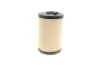 Фільтр паливний MB T2/L/T2/LN1/LN2/LK 3.8D-11.4D OM314-366 68-98/2.2D OM615 72-80 -FILTER MANN BFU 700 X (фото 3)