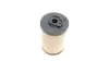 Фільтр паливний MB T2/L/T2/LN1/LN2/LK 3.8D-11.4D OM314-366 68-98/2.2D OM615 72-80 -FILTER MANN BFU 700 X (фото 4)