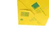 Фільтр паливний MB T2/L/T2/LN1/LN2/LK 3.8D-11.4D OM314-366 68-98/2.2D OM615 72-80 -FILTER MANN BFU 700 X (фото 6)
