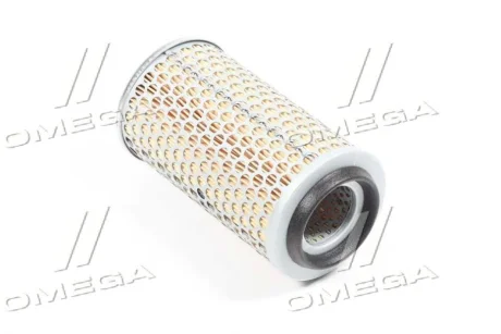 Фільтр повітряний, AEBI TP 1000 ISEKI TX 1300, TX 1300F, TX 1500 SCHAEFF HR 2 (02) C 1043/1 MANN C10431