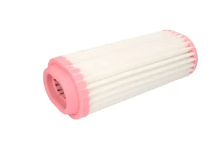 Фільтр повітряний двигуна HYUNDAI i10II 1.0 G3LA -FILTER MANN C11007