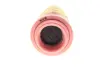 Фільтр повітряний MB A-class (W168) 1.7CDI OM668 99-04/Vaneo (W414) 1.6-1.7CDI OM668 01-05 -FILTER MANN C 11 120 (фото 2)