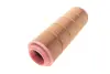Фільтр повітряний MB A-class (W168) 1.7CDI OM668 99-04/Vaneo (W414) 1.6-1.7CDI OM668 01-05 -FILTER MANN C 11 120 (фото 5)