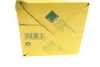 Фільтр повітряний MB A-class (W168) 1.7CDI OM668 99-04/Vaneo (W414) 1.6-1.7CDI OM668 01-05 -FILTER MANN C 11 120 (фото 6)