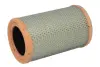 Фільтр повітряний двигуна NISSAN Kubistar 1.2 D7F -FILTER MANN C11456 (фото 1)
