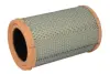 Фільтр повітряний двигуна NISSAN Kubistar 1.2 D7F -FILTER MANN C11456 (фото 2)