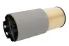 Фільтр повітряний VOLVOCARS S60 2.4T520V B5244T5 -FILTER MANN C12003 (фото 2)