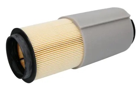 Фільтр повітряний VOLVOCARS S60 2.4T520V B5244T5 -FILTER MANN C12003